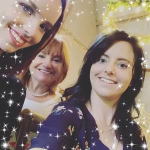 Meet your Posher, Clare